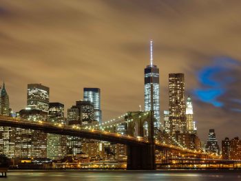 My NYC Thanksgiving Dinner Cruise Experience | Hornblower Cruises | New York City, Manhattan | Yams on a Yacht | Thanksgiving in New York City