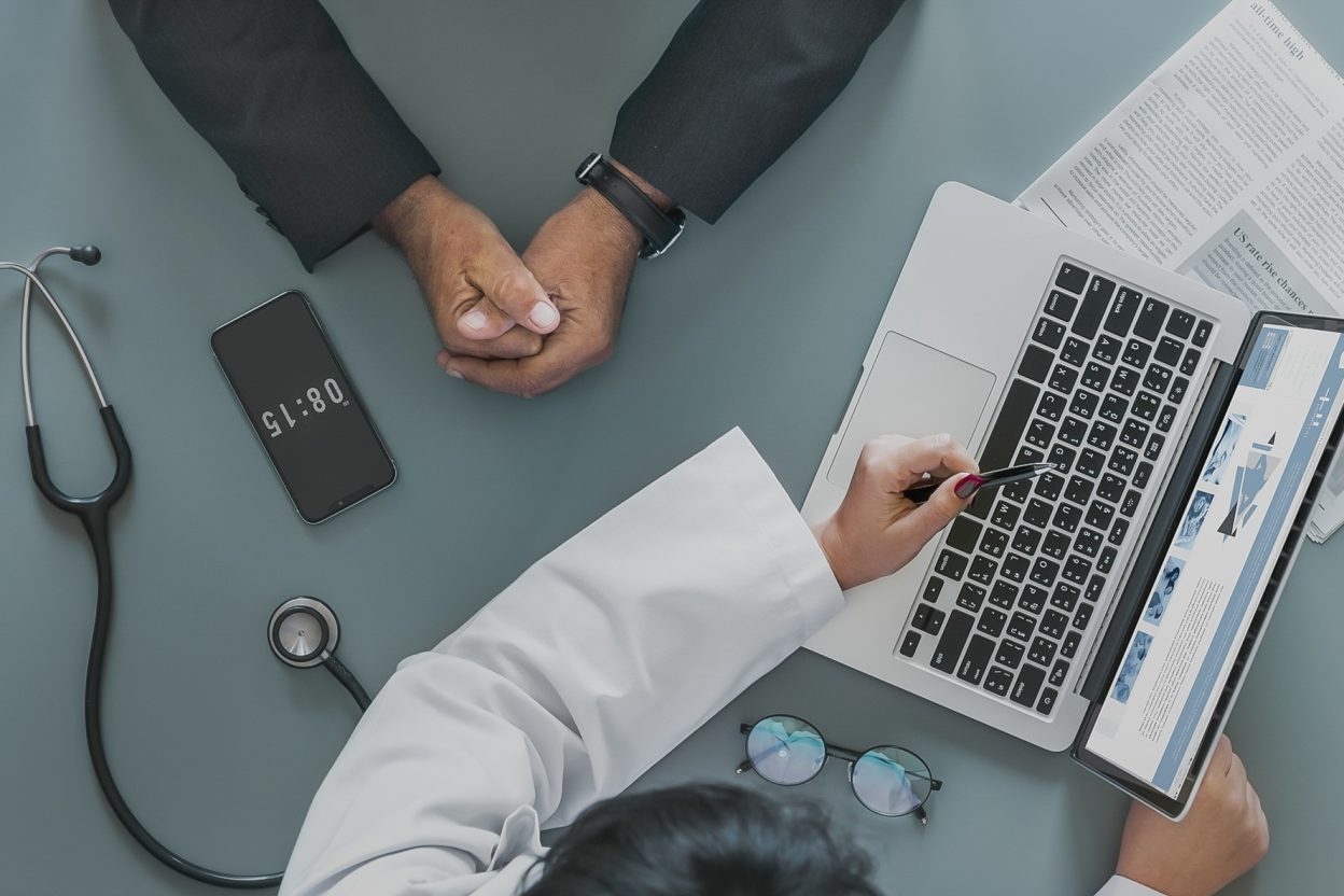 Yes, You Need Travel Insurance. And Here's Why. | World Nomads travel insurance | horror stories and anecdotes | travel tips and safety #traveltips #travelinsurance #worldnomads
