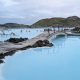 The truth about visiting the Blue Lagoon in Iceland: Helpful tips + All you need to know before you go | What a visit to Iceland's Blue Lagoon is like; silica mud masks; showering naked; Blue Lagoon packages, and more.