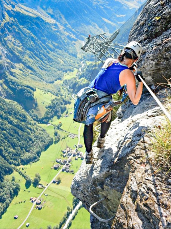 via-ferrata-murren-to-gimmelwald-one-insane-alpine-adventure