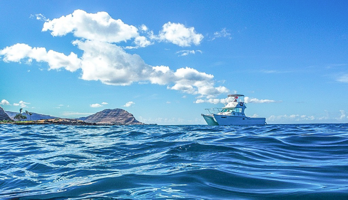 Do This, Not That // Snorkeling in Hawaii | Oahu, Maui | Hawaii Snorkeling tips | Pacific Ocean | Hawaii snorkeling dos and don'ts | Hawaii travel tips | Things to do in Hawaii | What to do in Oahu | Sea Turtles, dolphins, whales, fish