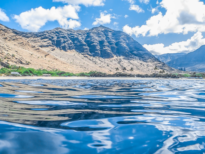 Do This, Not That // Snorkeling in Hawaii | Oahu, Maui | Hawaii Snorkeling tips | Pacific Ocean | Hawaii snorkeling dos and don'ts | Hawaii travel tips | Things to do in Hawaii | What to do in Oahu | Sea Turtles, dolphins, whales, fish