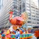 The Best Macy's Thanksgiving Day Parade Tips Your Trip Needs | New York City, Manhattan, Thanksgiving and Christmas