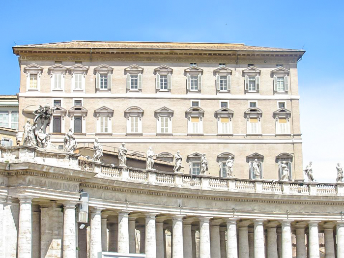 2 days in Rome, Italy (Day 1) | History in a hurry | Vatican Museum | Guided tours of Rome | What to see in Rome | Ancient Rome | Where to go in Rome | Things to do in Rome | Ancient history | vatican city