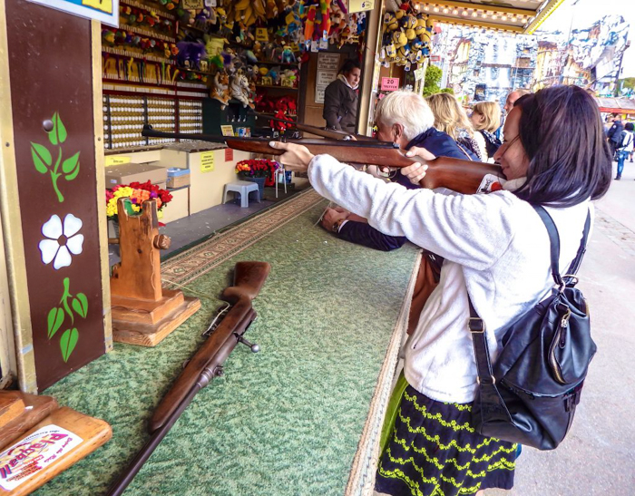 How to NOT guide for getting robbed abroad | What to do before, during, and after getting robbed abroad. Pickpocketing in Europe, travel insurance, etc. #traveltips #europe
