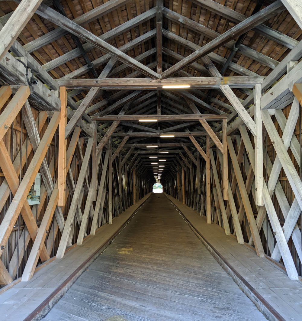 Liechtenstein Switzerland bridge | How to NOT guide for getting robbed abroad | What to do before, during, and after getting robbed abroad. Pickpocketing in Europe, travel insurance, etc. #traveltips #europe