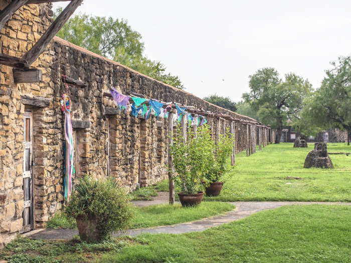 3 cities in 3 days in Texas | Dallas, Austin, San Antonio | What to do in Texas | Where to go in Texas | What to see in Texas | Dallas CityPASS | San Antonio missions