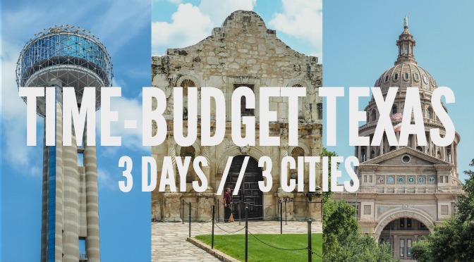 time-budget-texas
