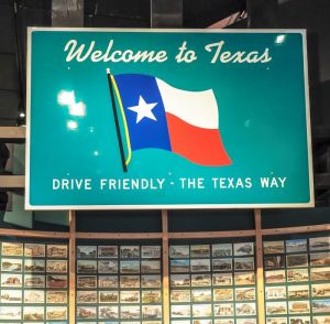 how ican tips with uber in dallas how ican tips with uber in dallas