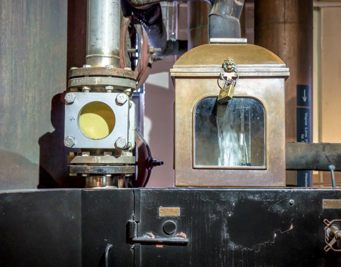 Jack Daniel's Distillery tour in Lynchburg, Tennessee | Tennessee Whiskey | perfect day trip from Nashville | Southern lunch at Miss Mary Bobo's Boarding House | Jack Daniel's Honey | Jack Daniel's Fire | Gentlemen Jack | Jack Daniel's Single Barrel Select | Old no. 7 | still alcohol