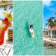 Exciting Things to Do in Caye Caulker, Belize, What to do in Caye Caulker, Caye Caulker travel, Caye Caulker hotels, snorkeling, water activities, Caye Caulker restaurants, and more!