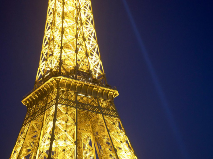 3 days in Paris, France | Paris Museum Pass | Paris Passlib' | Paris Visite | Seine River Cruise | Bateaux Parisiens | eiffel tower