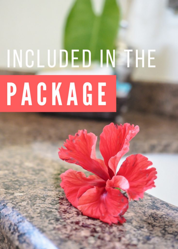 Be a featured blog on my wanderlusty life | travel blog | blogger