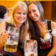 How to dress for Oktoberfest in Munich, Germany | What to wear for Oktoberfest | Oktoberfest packing list | Complete packing guide to Oktoberfest | Dirndls and trachten #oktoberfest #dirndl #munich #germany #beerfest