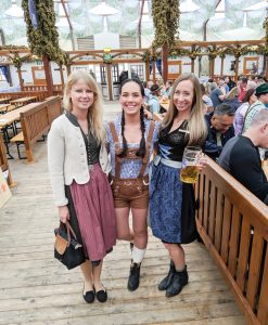 How to Throw an Oktoberfest Party: 6 Steps to a Mock Munich