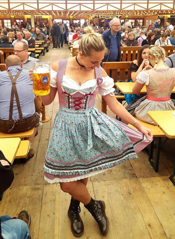 German girls gives sexy cumswap German girls gives sexy cumswap