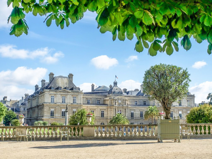 When is the best time to visit Paris, France? Here is a summer vs. winter showdown. Hotel and airfare costs and room availability | Crowds and lines at popular museums, monuments, and attractions | Weather conditions | Luxembourg Gardens