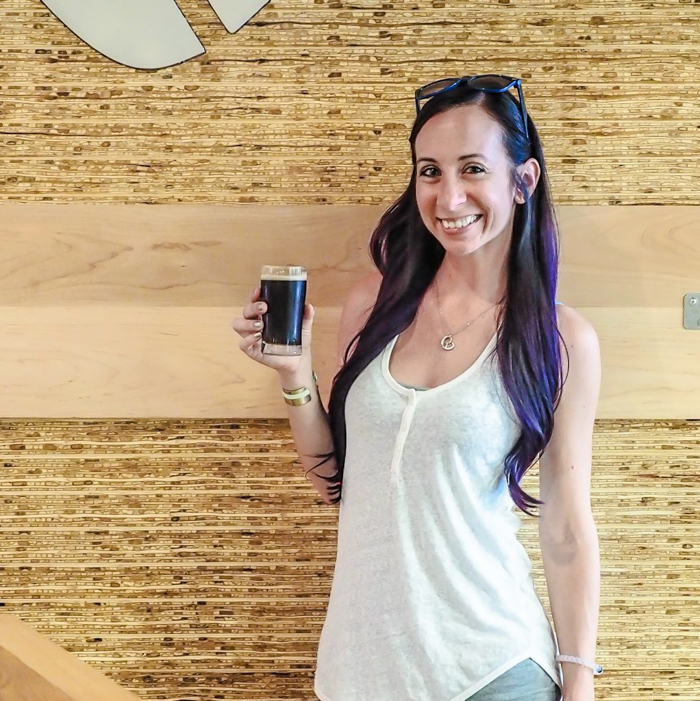 Memphis craft breweries | High Cotton Brewing Co. | Craft beer in Downtown / Midtown Memphis, Tennessee | Wiseacre Brewing Co., Midtown, Broad Avenue