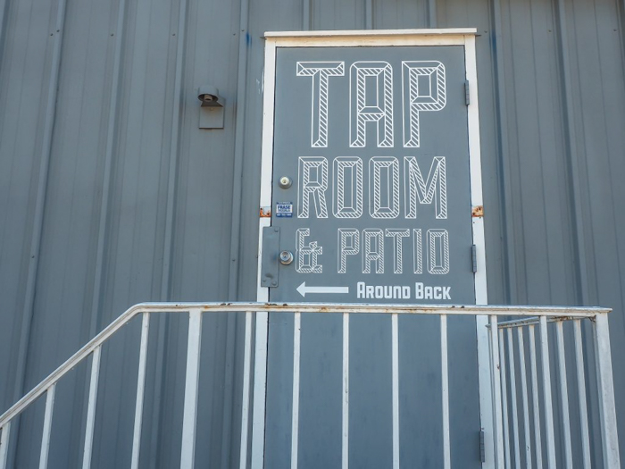 Memphis craft breweries | High Cotton Brewing Co. | Craft beer in Downtown / Midtown Memphis, Tennessee | Wiseacre Brewing Co., Midtown, Broad Avenue