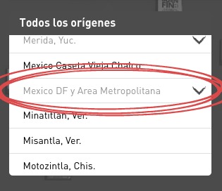 Making sense of Mexico's ADO bus system | Platino vs GL vs OCC, etc. | Where are the bus stations? Mexico DF TAPO | CDMX | bus travel in Mexico | what is Mexico DF, CDMX