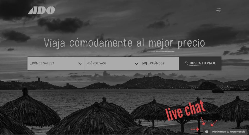 Making sense of Mexico's ADO bus system | Platino vs GL vs OCC, etc. | Where are the bus stations? Mexico DF TAPO | CDMX | bus travel in Mexico | Where to find ADO live chat support on their website