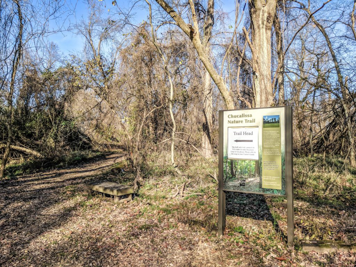 9 Reasons You Should Visit Chucalissa Indian Village | Memphis, Tennessee | West Tennessee Historic Landmark | History museum | Native American, American Indian historical site | Chickasaw, Choctaw, Cherokee, Quapaw, Mississippian culture | Earthen Mound complex | archaeology center, nature trail