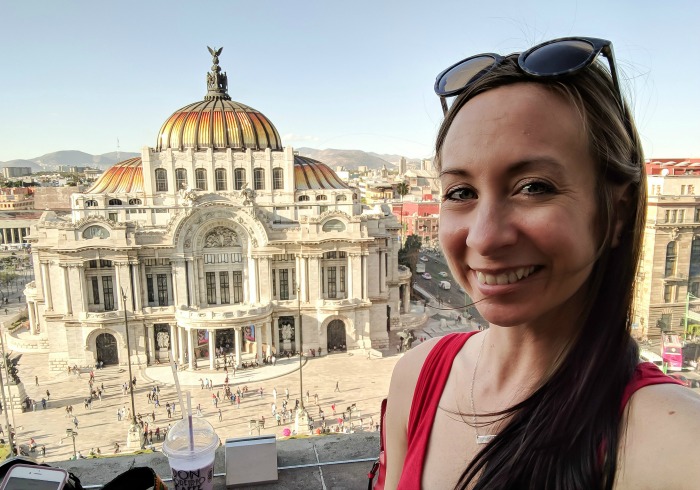 15 essential Mexico City experiences for the best trip ever | Mexico City must-do | Things to do in Mexico City | What to do in Mexico City | CDMX | Mexico DF | Can't-miss Mexico City activities and sights | Mexico City sightseeing | Palacio de Bellas Artes