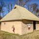 9 Reasons You Should Visit Chucalissa Indian Village | Memphis, Tennessee | West Tennessee Historic Landmark | History museum | Native American, American Indian historical site | Chickasaw, Choctaw, Cherokee, Quapaw, Mississippian culture | Earthen Mound complex