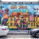 11 Ways to Spend a Day in Ybor City | Tampa, Florida | Cigar City | Cigar history, cuban sandwiches, Jose Marti Park, cider and mead, coppertail brewing co, ybor wild chickens and roosters