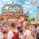 Oktoberfest trivia 49+ Super Detailed Oktoberfest Tips From an Oktoberfest Tour Guide | Oktoberfest in Munich, Germanyquiz cover photo