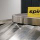 Spirit Airlines Review // You Get What You Pay For | Don't say I didn't warn you.