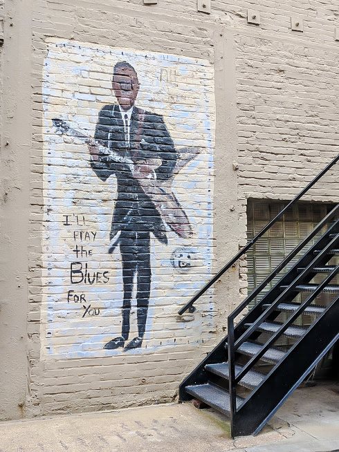 200 things to do in memphis, tennessee for first-time visitors | home of the blues, a local's guide #traveltips #blues #memphis