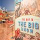 How creepy is the creepy Ringling Brothers Circus Museum in Sarasota, Florida? Very.