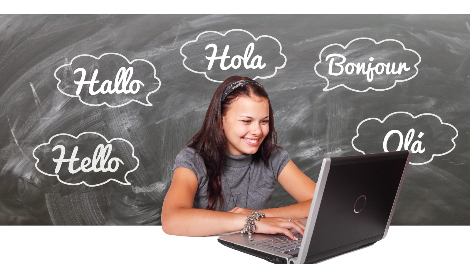 The funniest stock images from Rosetta Stone | Where does Rosetta Stone get their stock images? | Learning a new language with rosetta stone and their hilarious pictures