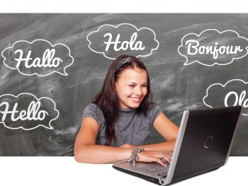 The funniest stock images from Rosetta Stone | Where does Rosetta Stone get their stock images? | Learning a new language with rosetta stone and their hilarious pictures