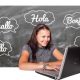 The funniest stock images from Rosetta Stone | Where does Rosetta Stone get their stock images? | Learning a new language with rosetta stone and their hilarious pictures