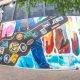 200 Things to Do in Memphis, Tennessee // a Local's Guide for First-Time Visitors // Where to eat in Memphis // Where to go in Memphis // What to do in Memphis // Elvis Presley and Graceland, blues and rock 'n' roll. BBQ and ribs and live music and more.