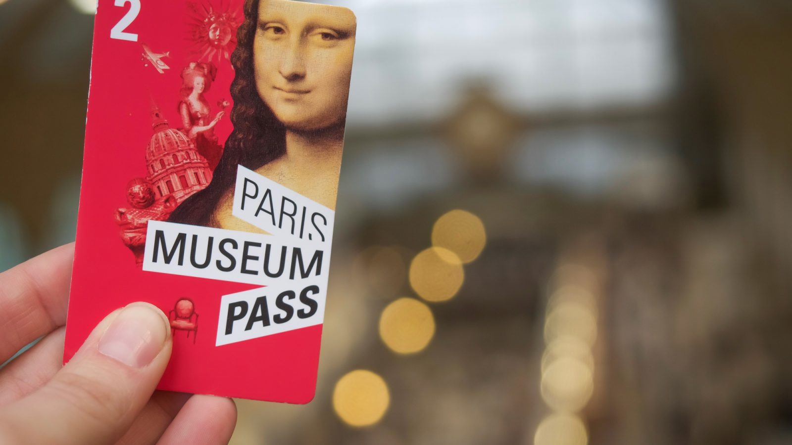 3 days in Paris, France | Paris Museum Pass | Paris Pass | Paris Passlib' | Paris Convention and Visitors Bureau | Notre Dame Cathedral | Saint Chapelle | Musee d'Orsay | Louvre art museum | Eiffel Tower | Seine River cruise | Arc de Triomphe | Notre Dame towers