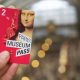 3 days in Paris, France | Paris Museum Pass | Paris Pass | Paris Passlib' | Paris Convention and Visitors Bureau | Notre Dame Cathedral | Saint Chapelle | Musee d'Orsay | Louvre art museum | Eiffel Tower | Seine River cruise | Arc de Triomphe | Notre Dame towers