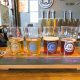 Cheers for Beers! An Offbeat Cheat Sheet to Memphis Craft Breweries | Bosco's in Overton Square | Ghost River Brewing | Memphis Made | Wiseacre | High Cotton | Midtown and Downtown Memphis, Tennessee | Craft beer taprooms | Brewery tours