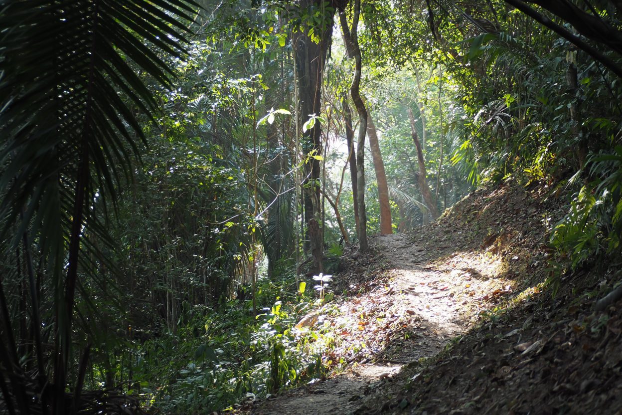 ATM Cave | San Ignacio, Belize | Actun Tunichil Muknal | Cayo District | Maya Mayan archaeological site | ruins skeletons remains spiders | Do This, Not That | Travel tips | Dos and don'ts | cenote | what to wear | Central America