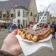 4 days in Belgium | 4 cities | Brussels, Bruges, Ghent, Dinant | waffles and beer and chocolate | Gent, Brugge, Bruxelles, Dinant | What to do in Belgium | Things to do in Belgium | Where to stay in Belgium | Flanders