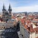 Get to know Czech Republic | Prague, Kutna Hora | Where to stay in Czech Republic, what to pack for Czech Republic, and what you need to know about Czech Republic | #timebudgettravel #traveltips #Czechrepublic #prague