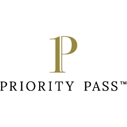 travel planning resources priority pass