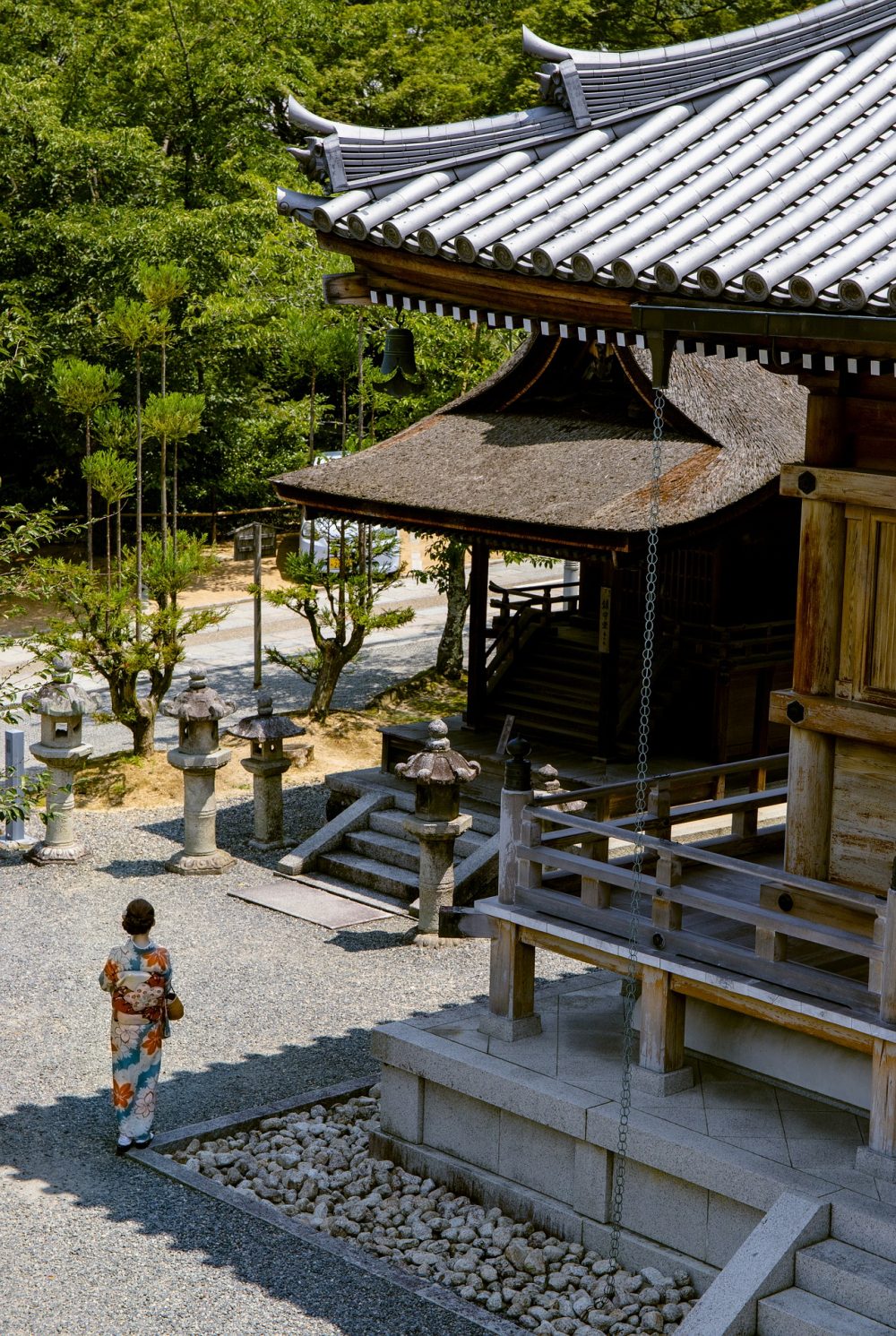 Culture Smart Guides Review: The Best Travel Guidebooks for Your Next Trip | Culture Smart! guidebooks, Culture Smart Japan