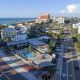 My 5 Favorite Ways I Spend a Weekend in Clearwater, Florida | Clearwater Beach, Clearwater Marine Aquarium, kayaking, eating and drinking, baseball #clearwater #florida #clearwaterbeach