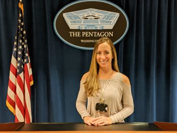How to get to the Pentagon for your tour | How to walk to the Pentagon | How to get to the Pentagon by metro, by taxi, by Uber, etc. | Where to park for a Pentagon tour