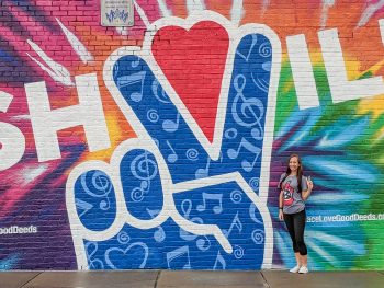 How to Spend a Weekend in Nashville If You Hate Country Music | Nashville, Tennessee
