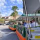 St. Augustine Old Town Trolley Tour Review and Tips / Things to know before you decide to take an Old Town Trolley Tour / St. Augustine, Florida