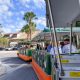 St. Augustine Old Town Trolley Tour Review and Tips / Things to know before you decide to take an Old Town Trolley Tour / St. Augustine, Florida